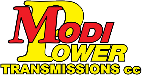 Modi Power Transmissions